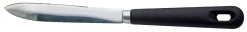 Couteau à pamplemousse 7 cm inox polypropylène (pp) crantée - AU NAIN Clearance