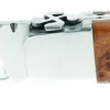 Aucune Couteau pliant EUSKARA 10,5 cm inox bois unie Outlet