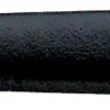 ESSENTIALS COLLECTION Couteau éplucheur 6 cm inox polypropylène (pp) unie