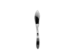 RAK Couteau à poisson droit inox 18/10 21,26 cm Caikos New