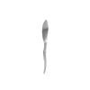 Couteau à poisson droit inox 18/10 20,9 cm Tassili - RAK Online