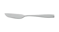 RAK Couteau à poisson Fire inox 18/10 20,9 cm Banquet Clearance