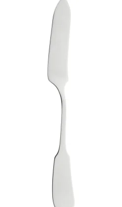 Couteau à poisson Fire inox 21,2 cm Classik - RAK Online