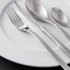 RAK Couteau à poisson Fire inox 18/10 21,3 cm Fine Best