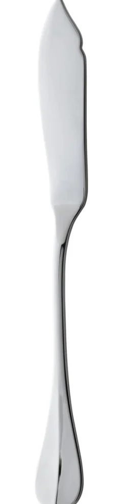COUZON Couteau à poisson inox 18/10 20,3 cm Heritage New