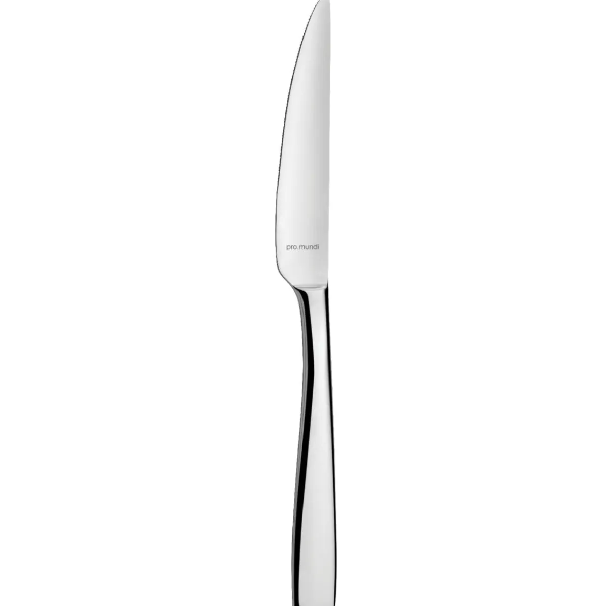 PRO.MUNDI Couteau à poisson inox 18/0 20,4 cm Odyssee Hot