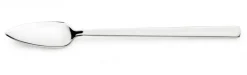 Couteau à poisson inox 18/10 21,8 cm Tecna - PINTINOX