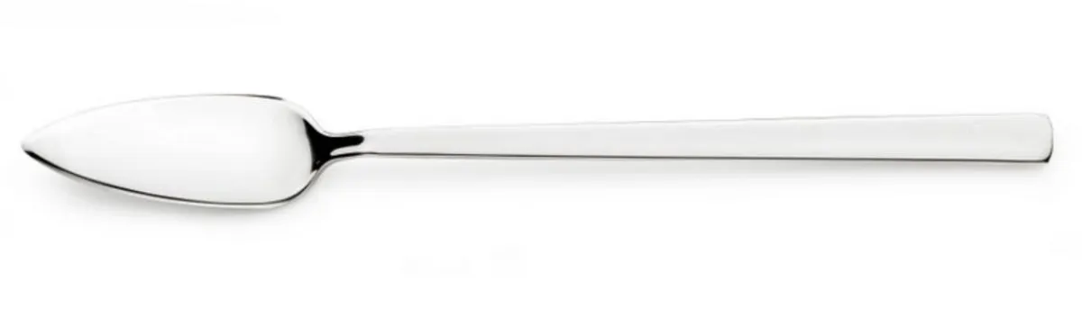 Couteau à poisson inox 18/10 21,8 cm Tecna - PINTINOX