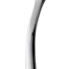 Couteau à poisson inox 18/10 21,1 cm Wave - PRO.MUNDI Discount