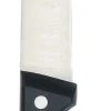 Couteau à saigner 16 cm acier POM unie Butchers Line - ESSENTIALS COLLECTION Online