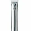 CHEF & SOMMELIER Couteau à salade 17,7x1,5x0,7 cm Lazzo