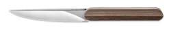 TARRERIAS BONJEAN Couteau à steak brun 25,5 cm Louis Best