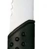 Aucune Couteau à steak 21,5 cm Online