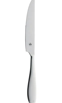 RAK Couteau à steak 24,2 cm Anna