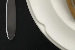 RAK Couteau à steak 24,2 cm Anna