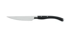 Couteau à steak 24,8 cm Banquet - RAK Best