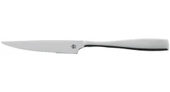 RAK Couteau à steak 24,4 cm Banquet Best