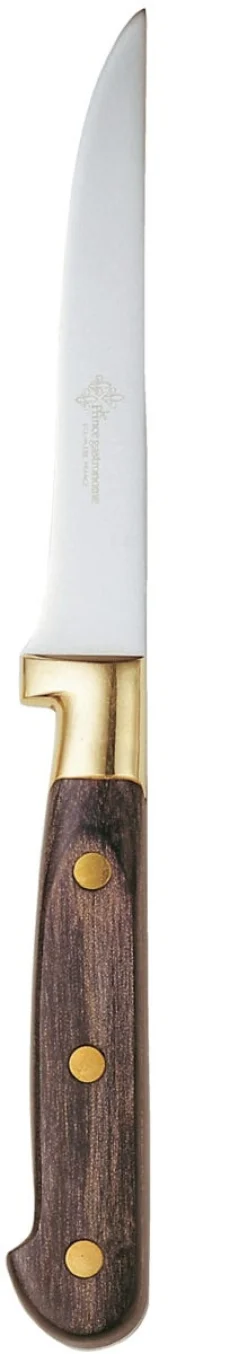 AU NAIN Couteau à steak 21,7 cm Gastronom Sale