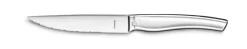 AMEFA Couteau à steak 23 cm Goliath Sale