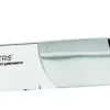 Couteau à steak 23 cm Le Thiers - AU NAIN Clearance