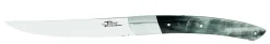 Couteau à steak 23 cm Le Thiers - AU NAIN Clearance