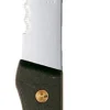 Couteau à steak 21 cm Microdente - Aucune Clearance