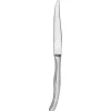 PRO.MUNDI Couteau à steak 23 cm Profile