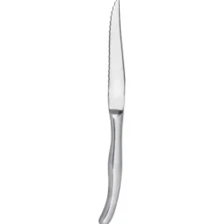 PRO.MUNDI Couteau à steak 23 cm Profile