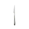 Couteau à steak 22,4 cm Shark - PRO.MUNDI Discount