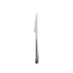 Couteau à steak 22,4 cm Shark - PRO.MUNDI Discount