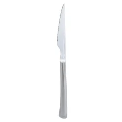 Couteau à steak 22,4 cm Shark - PRO.MUNDI Discount