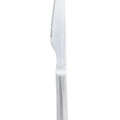 Couteau à steak 22,4 cm Shark - PRO.MUNDI Discount