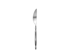 Couteau à steak droit 25,13 cm Aphea - RAK Hot