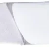 Couteau à steak marbre blanc 23 cm Orno - ETERNUM Best