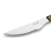 ARCOS Couteau à steak sable 22 cm New