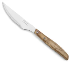 ARCOS Couteau à steak sable 22 cm New