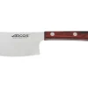 ARCOS Couteau à steak 19,5x4,5x1,5 cm Sale