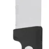 ESSENTIALS COLLECTION Couteaux à steak rond 20,9 cm (24 pièces) Outlet