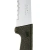 ESSENTIALS COLLECTION Couteaux à steak rond 21 cm (24 pièces)