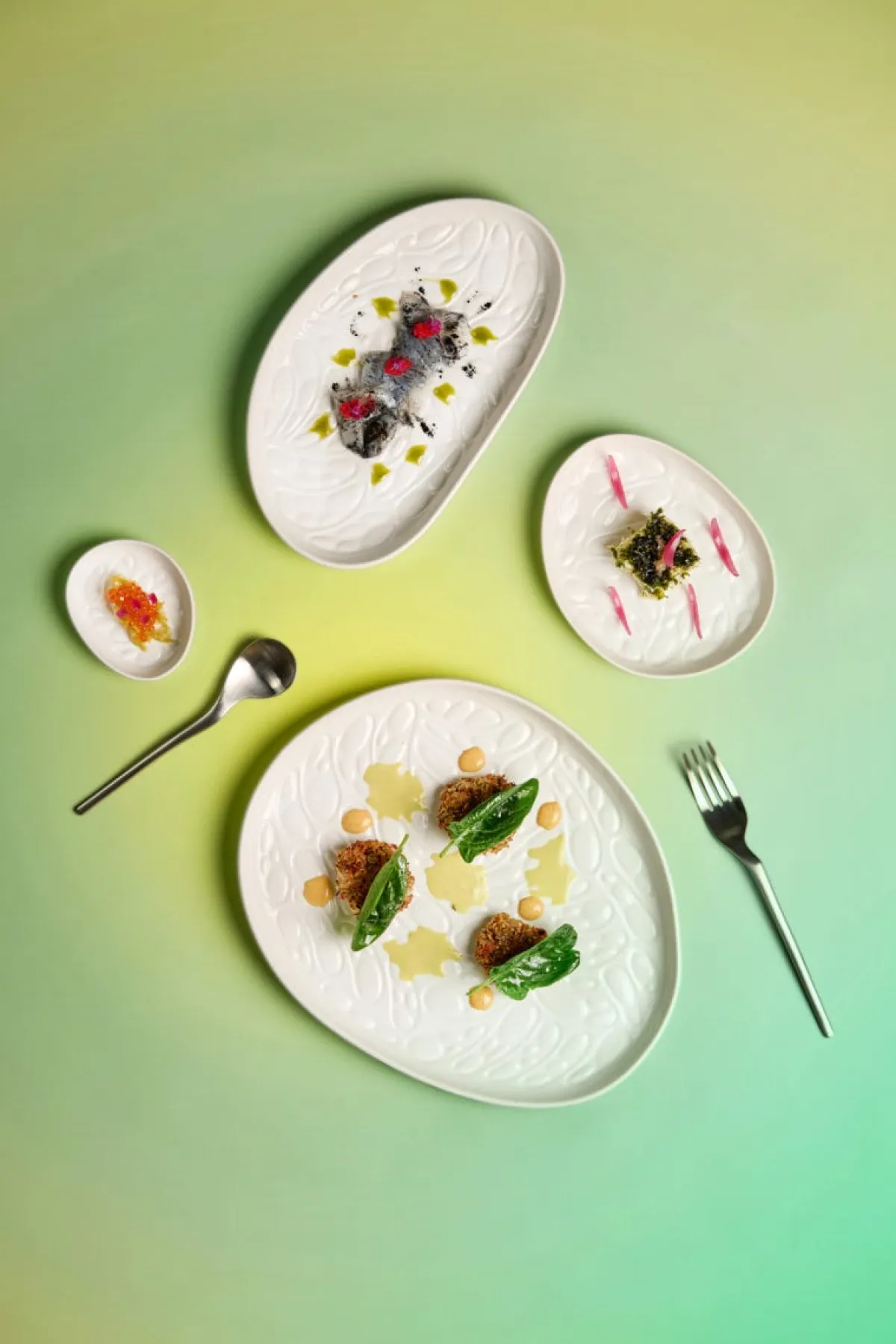 Couvercle blanc porcelaine 14 cm Rex - COOKPLAY Sale
