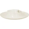 RAK Couvercle blanc porcelaine 12,5 cm Ashore Discount