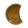 RAK Couvercle bronze porcelaine vitrifiée 14,5 cm Ashore Outlet