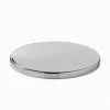 Couvercle fontaine à jus inox Ø 20,1 cm 1,5 cm En Scène - REVOL Online