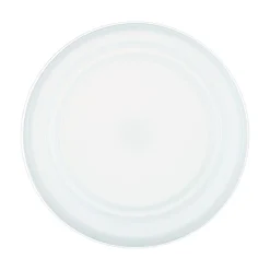 ARCOROC Couvercle hermétique rond transparent polyéthylène haute densité (pehd) Ø 14,8 cm So Urban Clearance