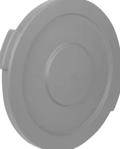 PROBBAX Couvercle plastique gris Outlet
