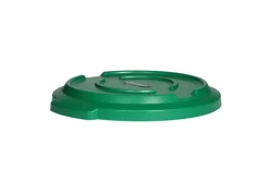PROBBAX Couvercle plastique vert Outlet