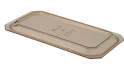 BONNET Couvercle pour bac GN 1/1 plat copolyester Bank Clearance