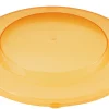 Couvercle pour bol copolyester Ø 13 cm Vaisselle Copolyester - SAINT ROMAIN Discount