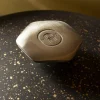 Couvercle pour cocotte ovale noir porcelaine culinaire 32,5 cm ution 2 - REVOL Best