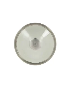 REVOL Couvercle pour cocotte verre Ø 28,5 cm ution 2 Hot